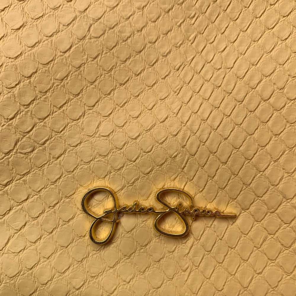 SOLD♥️♥️♥️♥️ - Picture 3 of 11